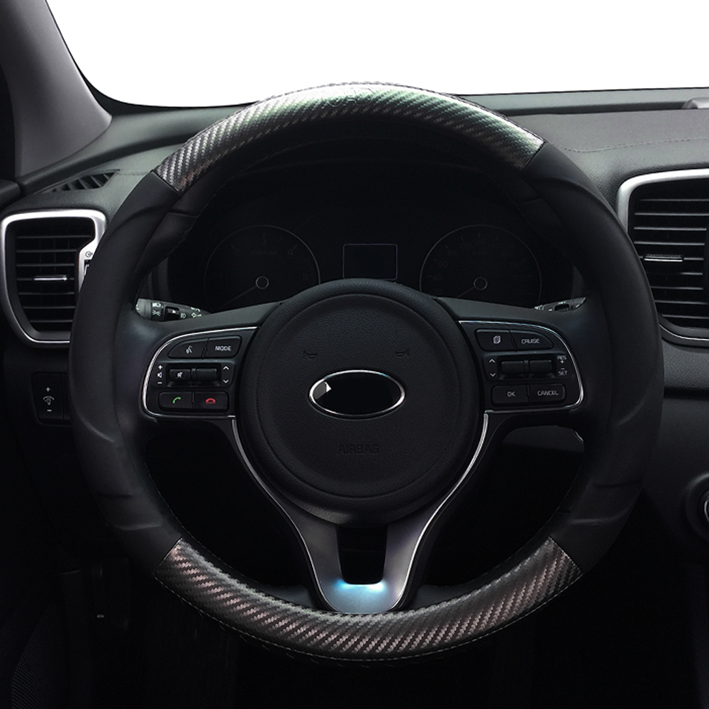 토드 핸들커버 1059